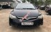 Bán Honda Civic đời 2008, màu đen chính chủ, 295 triệu