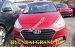 Hyundai Grand i10 đuôi dài Đà Nẵng, LH: Trọng Phương - 0935.536.365, hỗ trợ đăng ký Grab