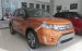 Bán Suzuki Vitara 2017, trả góp hàng tháng chỉ 9.499.000đ