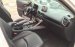 Bán Mazda 3 1.5 AT đời 2016, màu trắng, giá chỉ 639 triệu