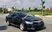 Tiết kiệm 200 triệu khi mua Camry lướt 99%