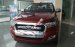 Cần bán Ford Ranger wildtrak, XLS, XL, XLT, giá xe chưa giảm, hotline báo giá xe Ford rẻ nhất: 093.114.2545 -097.140.7753