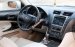 Cần bán gấp Lexus GS 350 đời 2008, màu bạc, xe nhập giá cạnh tranh