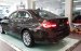 Bán BMW 320i 2017: Nhập khẩu chính hãng - Giá rẻ nhất thị trường - Hỗ trợ mua trả góp