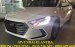 Vay mua Hyundai Elantra 2018  Đà Nẵng, LH: Trọng Phương - 0935.536.365, hỗ trợ đăng ký Grab