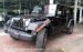 Bán xe Jeep Wrangler 2017