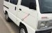 Bán Suzuki Super Carry Van 2010, màu trắng chính chủ, giá 185tr