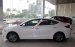 0963304094. Hyundai Tây Hồ: Bán Hyundai Elantra 2018, giá chỉ từ 550tr, đủ bản MT-AT, đủ màu, hỗ trợ trả góp ngân hàng