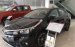 Bán Toyota Corolla Altis 2.0V Sport model 2018, xe giao ngay, cam kết giá tốt nhất, gọi ngay: 0948057222