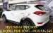 Bán ô tô Hyundai Tucson model 2018 Đà Nẵng, LH 24/7: Trọng Phương - 0935.536.365