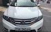 Bán Honda City 1.5MT 2013, màu trắng, xe nhập 