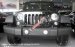 Bán xe Jeep Wrangler 2017