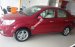 Chevrolet Aveo LTZ 1.4L màu đỏ, mua xe trả góp, lãi suất ưu đãi- lh: 090.102.7102 Huyền Chevrolet