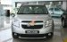 Chevrolet Orlando 2017, hỗ trợ vay ngân hàng 90%, gọi Ms. Lam 0939193718