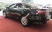 Toyota Hải Dương bán xe Camry 2.0E đời 2017, mới 100%. Bấm gọi: 0941 836 688