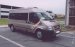 Ford Transit 2009, chuyên chở Nhật - 325 triệu
