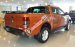 Giá xe Ford Ranger giá giảm kịch sàn khuyến mại khủng