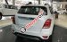 Chevrolet Trax nhập khẩu đời 2017, 5 chỗ gầm cao, trả trước 10% -LH: 01294 360 340