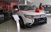 Bán Mitsubishi Outlander đời 2017, màu trắng, nhập khẩu