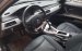 Bán ô tô BMW 3 Series 320i đời 2010, nhập khẩu nguyên chiếc, giá chỉ 529 triệu