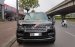 Bán Range Rover Autobiography LWB SX 2014, đăng ký 2015, màu đen, xe nhập