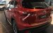 Cần bán Mazda CX 5 2.5 đời 2017, giá cạnh tranh, quà tặng hấp dẫn, trả góp 90% xe