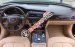 Cần bán xe Audi A6 2.0TFSI đời 2013, màu đen, xe nhập Đức, 01 chủ mua hãng