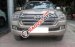 Bán Toyota Land Cruiser V8 VX 4.6L đời 2016, màu vàng cát ít sử dụng