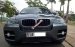 Cần bán BMW X6, màu xanh