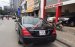 Bán ô tô Mercedes S300 đời 2011, màu đen, nhập khẩu nguyên chiếc