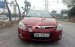 Bán Hyundai i30 CW đời 2010, màu đỏ chính chủ, giá chỉ 395 triệu