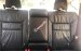 Bán xe Honda CR V 2.0 2014, màu bạc, biển Hà Nội