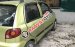 Bán Daewoo Matiz đời 2000, giá tốt