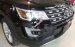 Ford Explorer 2.3L Ecoboost 4WD, đủ màu, xe nhập Mỹ 100%