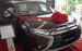 Bán ô tô Mitsubishi Outlander 2.0 CVT đời 2016, màu nâu, có bán trả góp liên hệ 0906.884.030