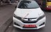 Bán Honda City 1.5 AT đời 2016, màu trắng, giá tốt