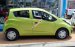 Chevrolet Spark 2017, hỗ trợ vay ngân hàng 80%. Gọi Ms. Lam 0939193718