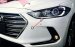 Hyundai Trường Chinh-bán Hyundai Elantra 2.0AT - giá còn thương lượng- Liên hệ: 0904 806 785