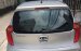 Bán ô tô Kia Morning đời 2012, màu bạc, nhập khẩu, còn mới, 295tr