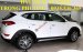 Bán Hyundai Tucson 2018 Đà Nẵng, LH: Trọng Phương - 0935.536.365, hỗ trợ vay hồ sơ khó