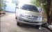 Cần bán gấp Toyota Innova đời 2008, nhập khẩu, giá chỉ 310 triệu