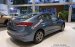 Xe Hyundai Elantra 2018 màu xanh - Đà Nẵng, giảm giá 80 triệu, chỉ còn 549 triệu, Lh: 0941 295 79