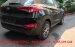 Bán Hyundai Tucson đời 2016, màu đen, xe nhập, 890tr