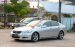 Cần bán gấp Lexus GS 350 đời 2008, màu bạc, xe nhập giá cạnh tranh