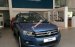 Volkswagen Tiguan 2.0 Turbo TSI - AT 6 cấp Tiptronic - LH Long 0933689294