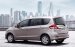 Cần bán Suzuki Ertiga sản xuất 2017, xe nhập