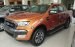 Ford Ranger 2017 tặng ngay: Nắp thùng, lót thùng, phim cách nhiệt, hỗ trợ vay 80%, LH: 0906 703 343 - Mr. Đạt