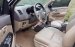 Cần bán xe Toyota Fortuner 2.7V 4x2 AT đời 2012, màu đen, 645 triệu