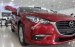 Bán xe Mazda 3 Facelift 2017 mới 100%, trả góp tới 85% lãi cực thấp, chỉ cần 189 triệu - L/h 0976834599