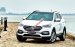 Bán Hyundai Santa Fe đời 2018, khuyến mãi lớn 230.000.000, hỗ trợ vay 80%, hotline 0935904141 - 0948945599